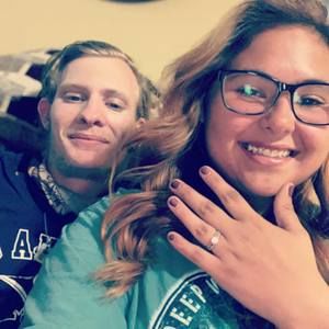 Meet your Posher, Isabella